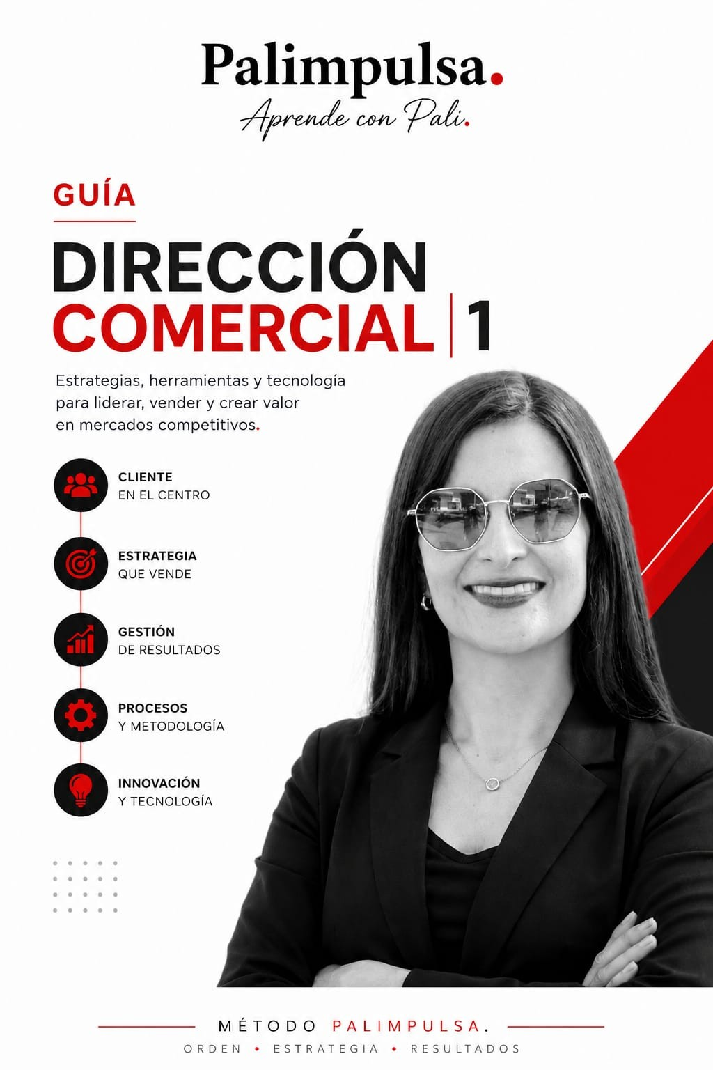Libro Digital